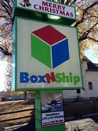 box n ship junction city|fedex junction city kansas.